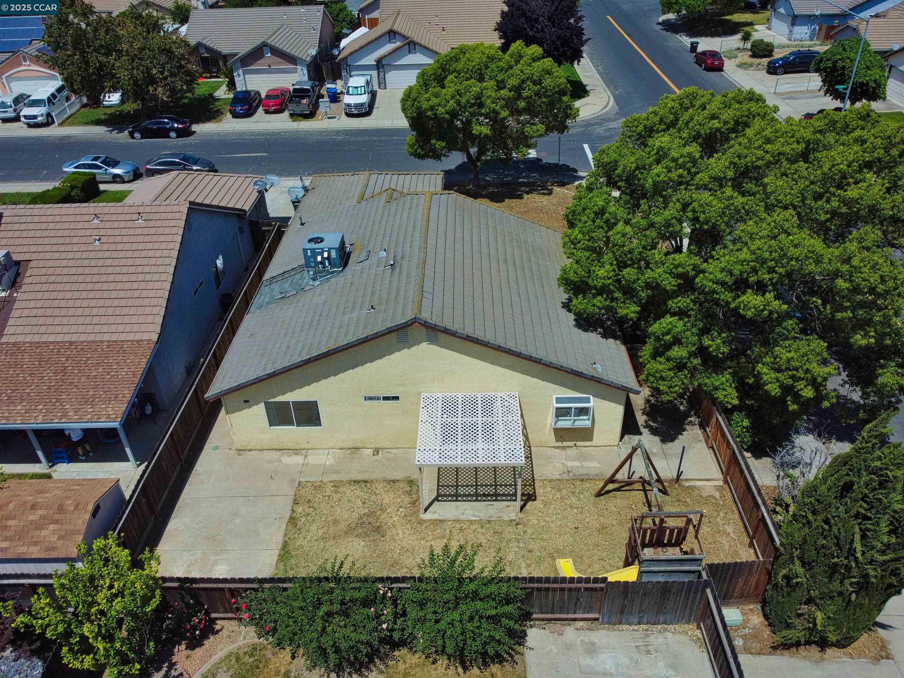 Detail Gallery Image 50 of 60 For 4300 Cannington Lane, Salida,  CA 95368-9726 - 4 Beds | 2 Baths
