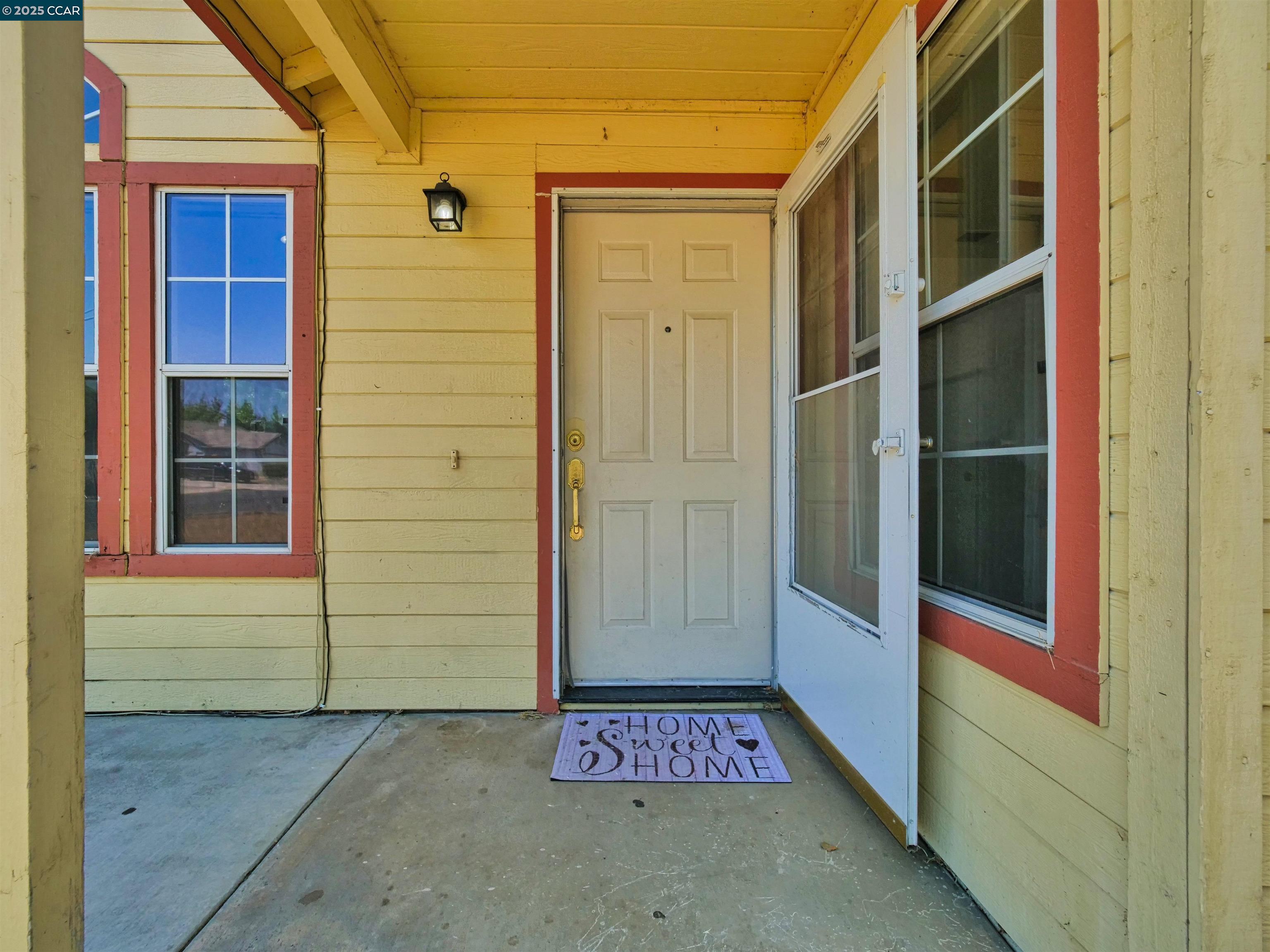 Detail Gallery Image 6 of 60 For 4300 Cannington Lane, Salida,  CA 95368-9726 - 4 Beds | 2 Baths