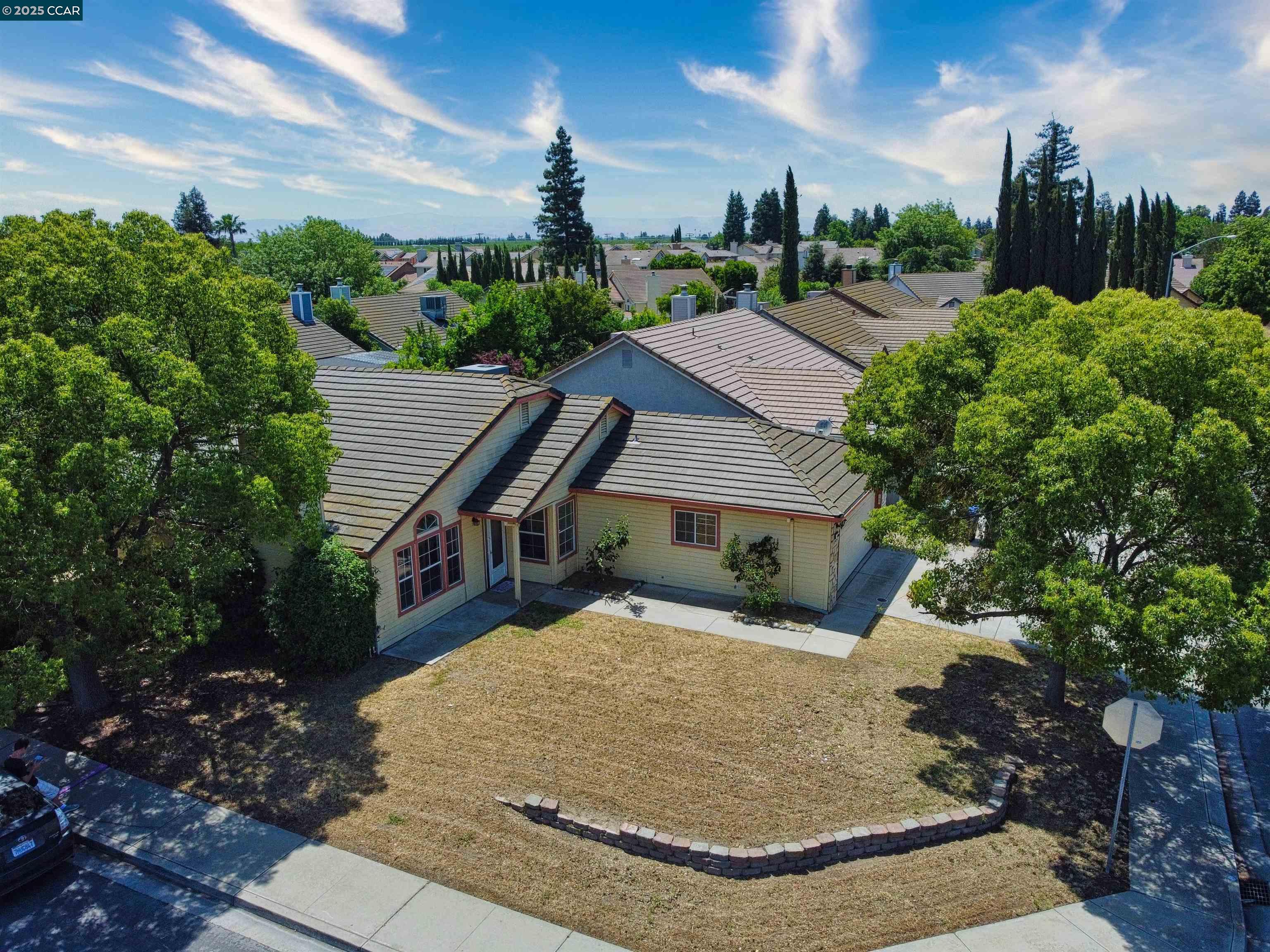 Detail Gallery Image 51 of 60 For 4300 Cannington Lane, Salida,  CA 95368-9726 - 4 Beds | 2 Baths