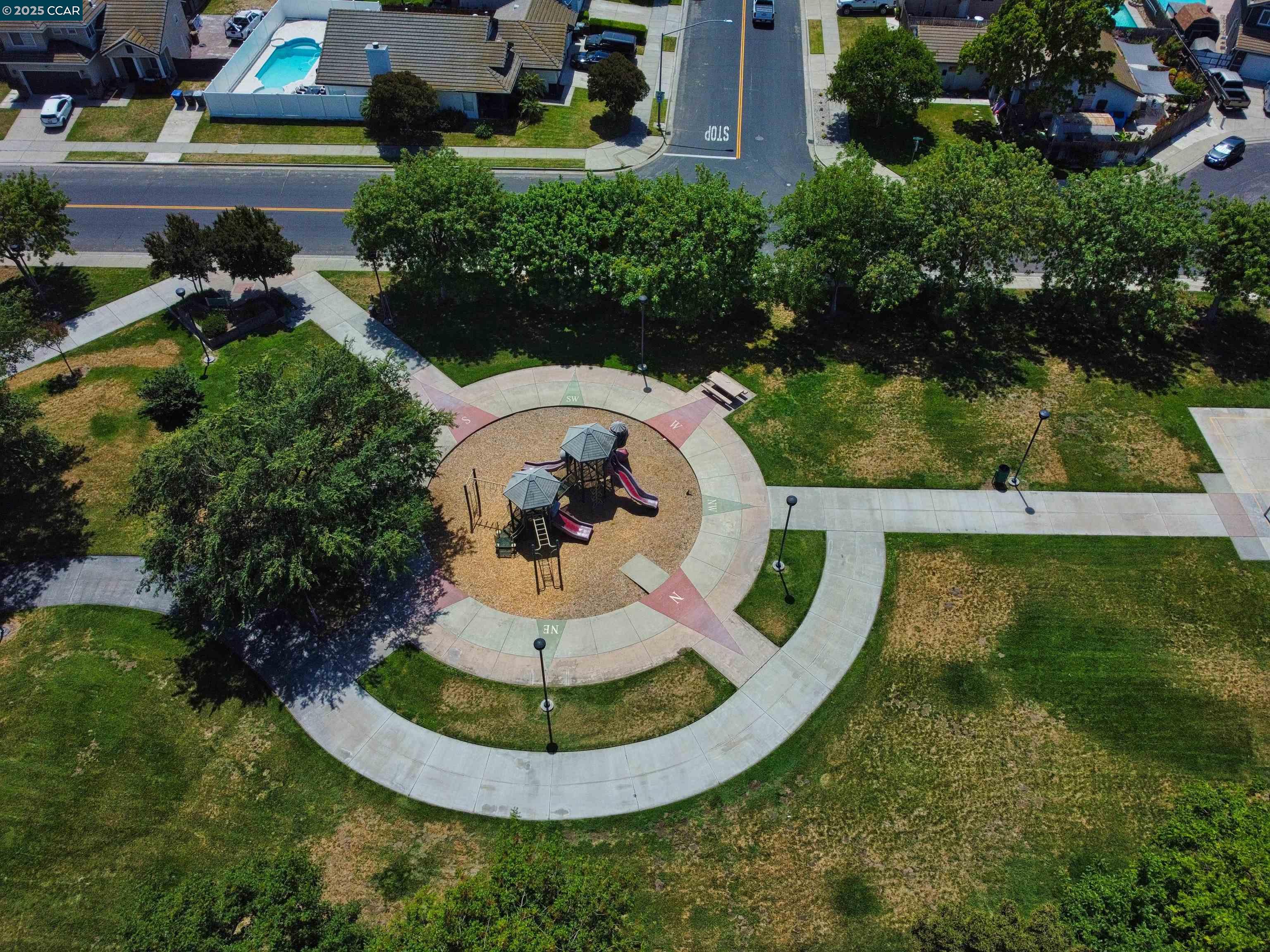 Detail Gallery Image 54 of 60 For 4300 Cannington Lane, Salida,  CA 95368-9726 - 4 Beds | 2 Baths