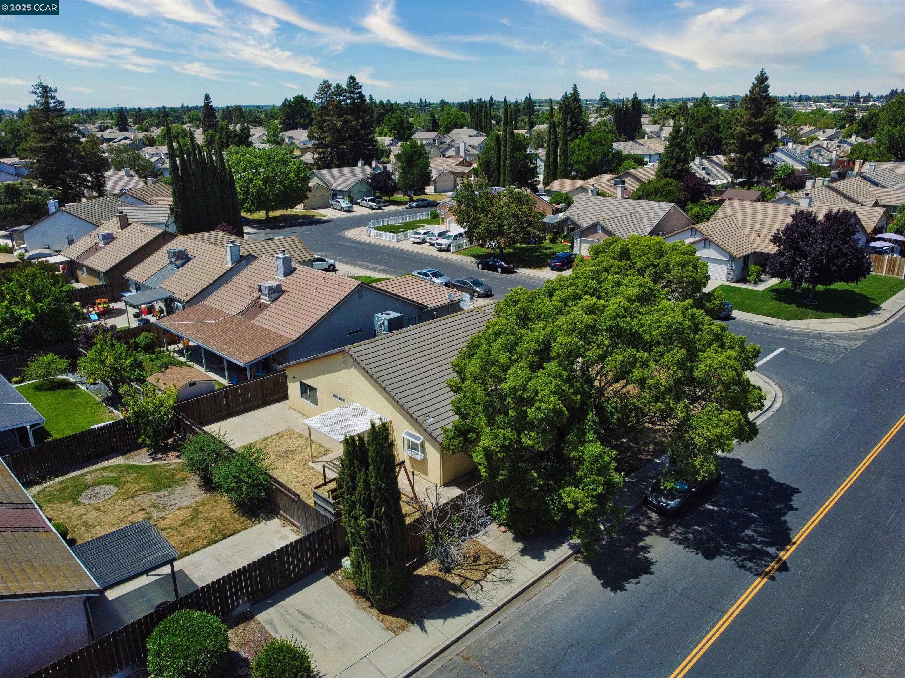 Detail Gallery Image 59 of 60 For 4300 Cannington Lane, Salida,  CA 95368-9726 - 4 Beds | 2 Baths