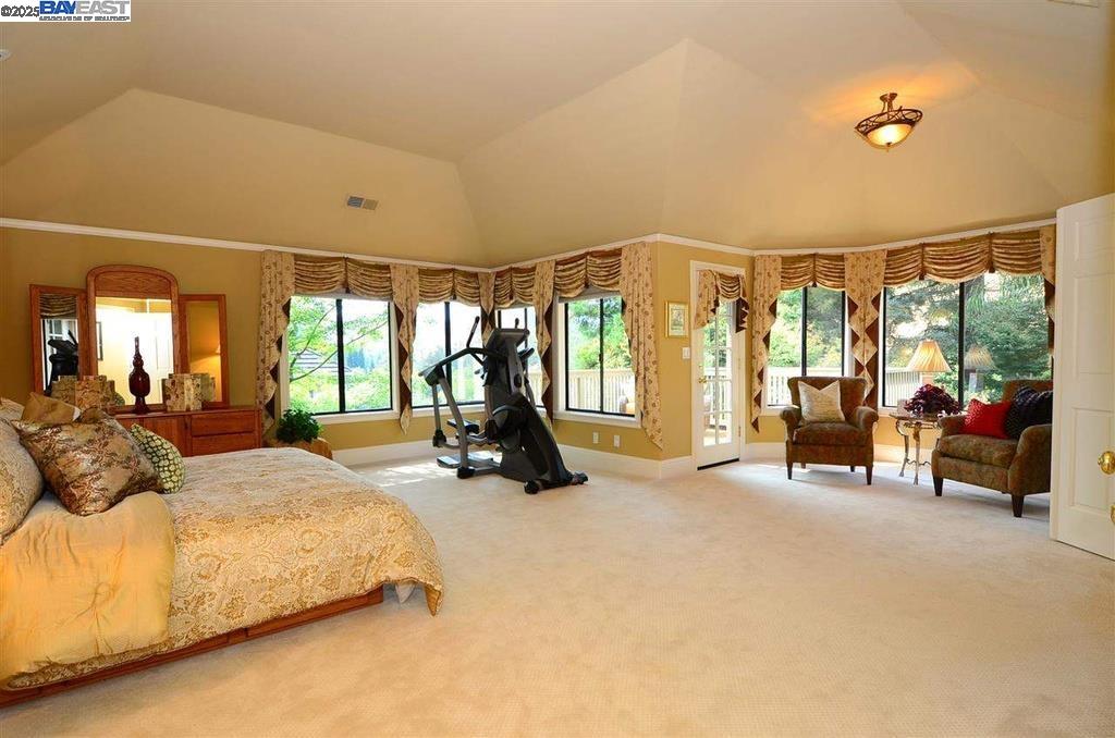 Detail Gallery Image 7 of 17 For 5045 Blackhawk Dr., Danville,  CA 94506 - 4 Beds | 3 Baths