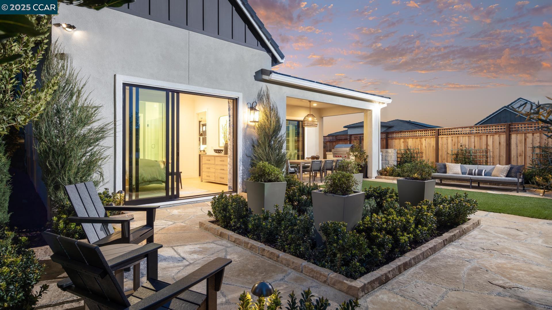 Detail Gallery Image 10 of 37 For 1577 Granite Place, Tracy,  CA 95377 - 2 Beds | 2 Baths