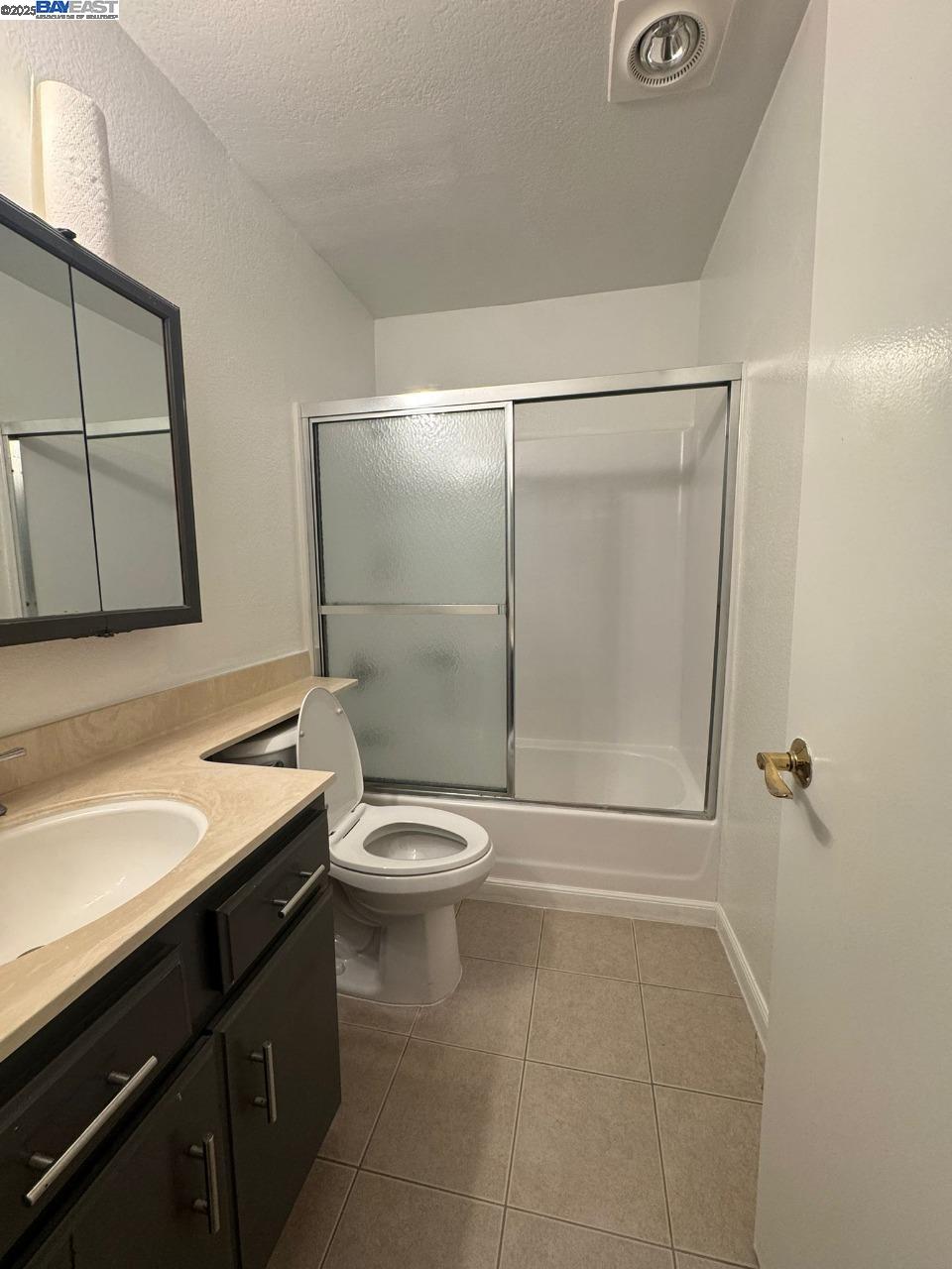 Detail Gallery Image 11 of 12 For 205 Ladera Plz, Union City,  CA 94587 - 2 Beds | 1 Baths