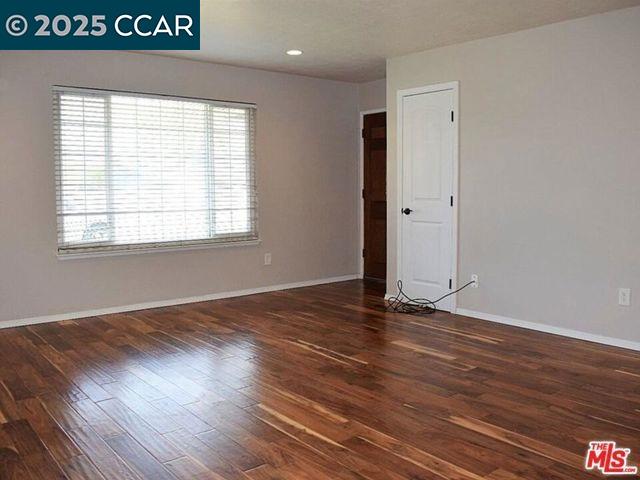 Detail Gallery Image 3 of 14 For 3040 Maplenut Ave., Modesto,  CA 95350 - 4 Beds | 2 Baths