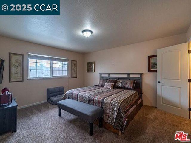 Detail Gallery Image 8 of 14 For 3040 Maplenut Ave., Modesto,  CA 95350 - 4 Beds | 2 Baths