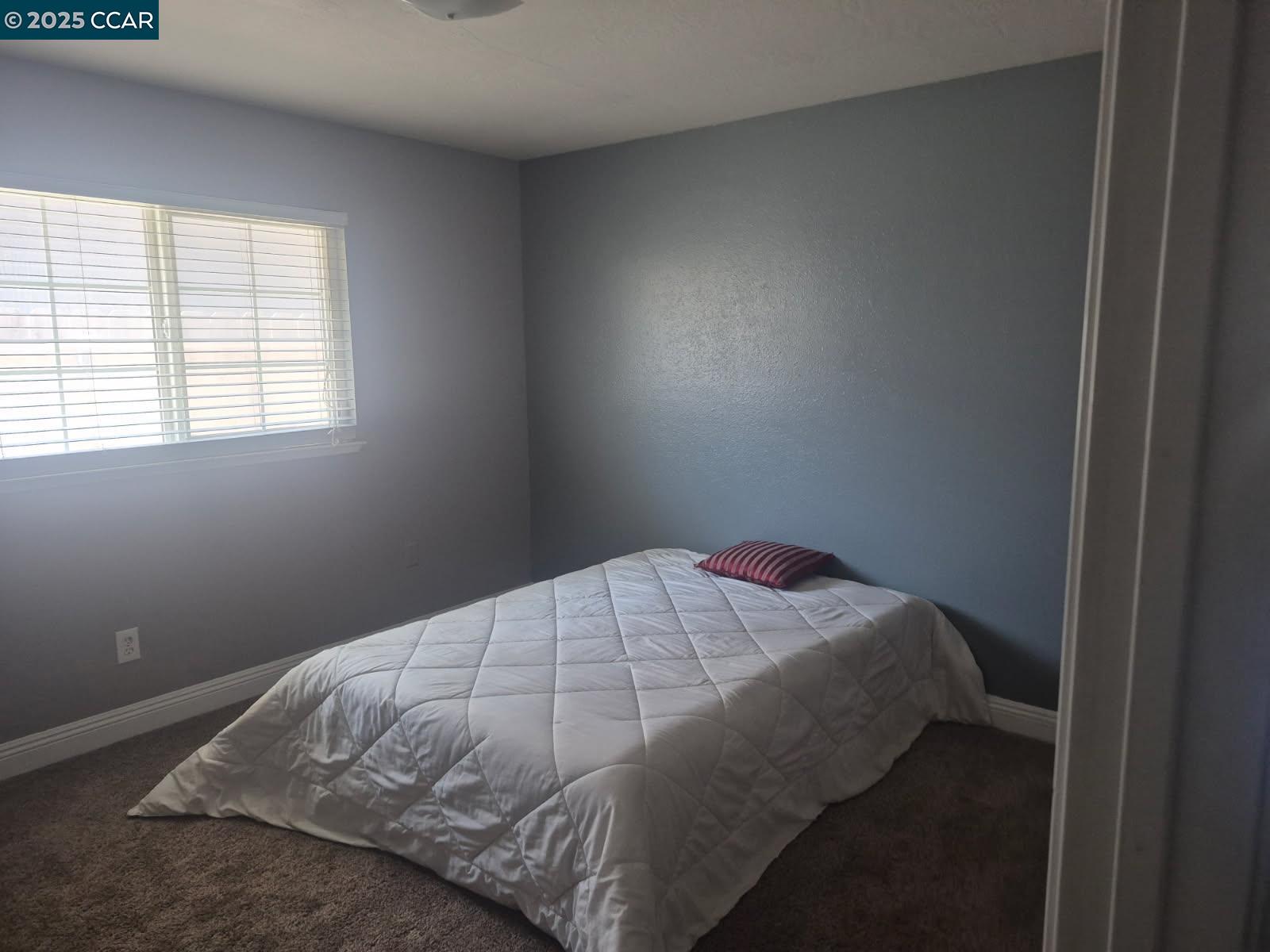 Detail Gallery Image 9 of 14 For 3040 Maplenut Ave., Modesto,  CA 95350 - 4 Beds | 2 Baths