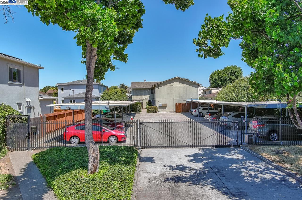 Front Image Thumbnail for BE41106685