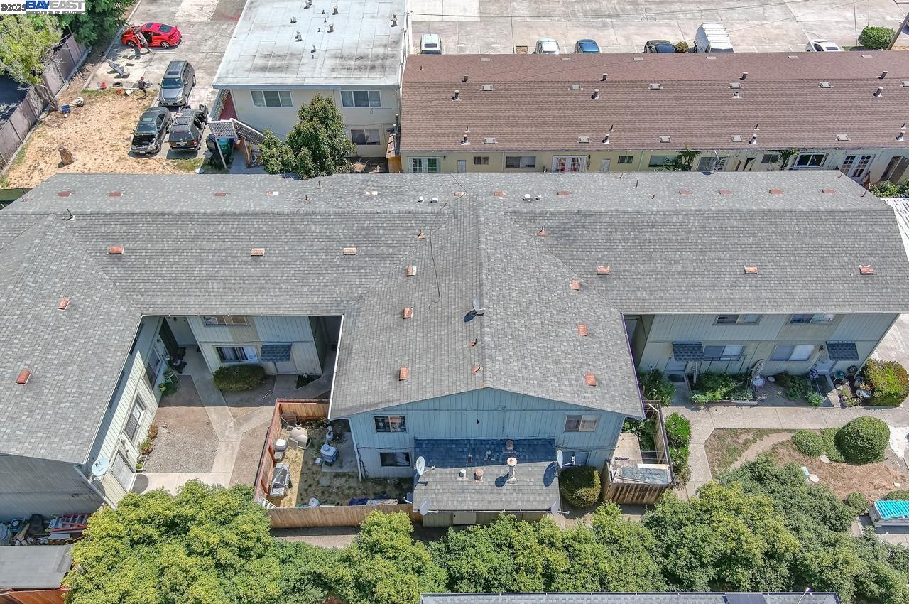 350 Smalley Ave, Hayward, California 94541, ,Commercial Sale,For Sale,350 Smalley Ave,41106685