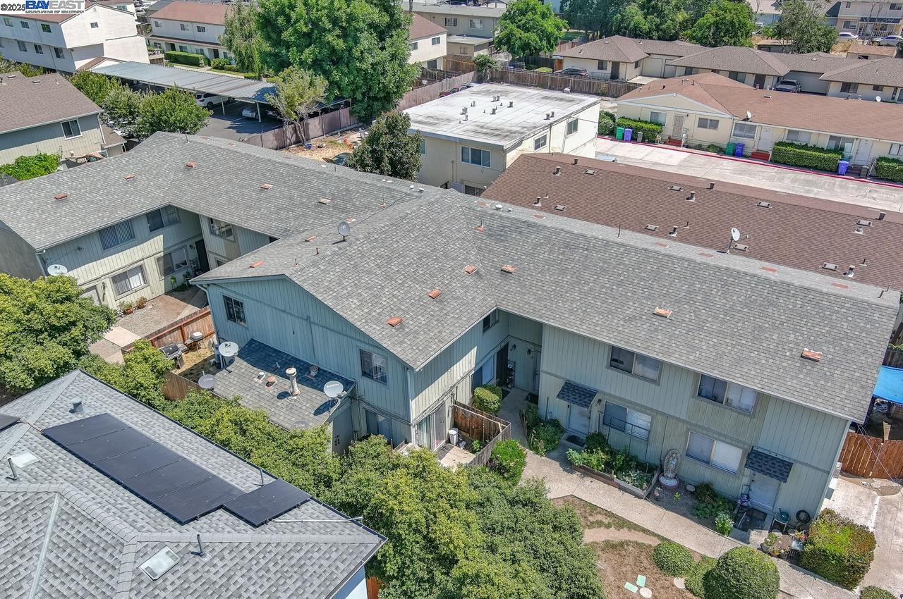 350 Smalley Ave, Hayward, California 94541, ,Commercial Sale,For Sale,350 Smalley Ave,41106685