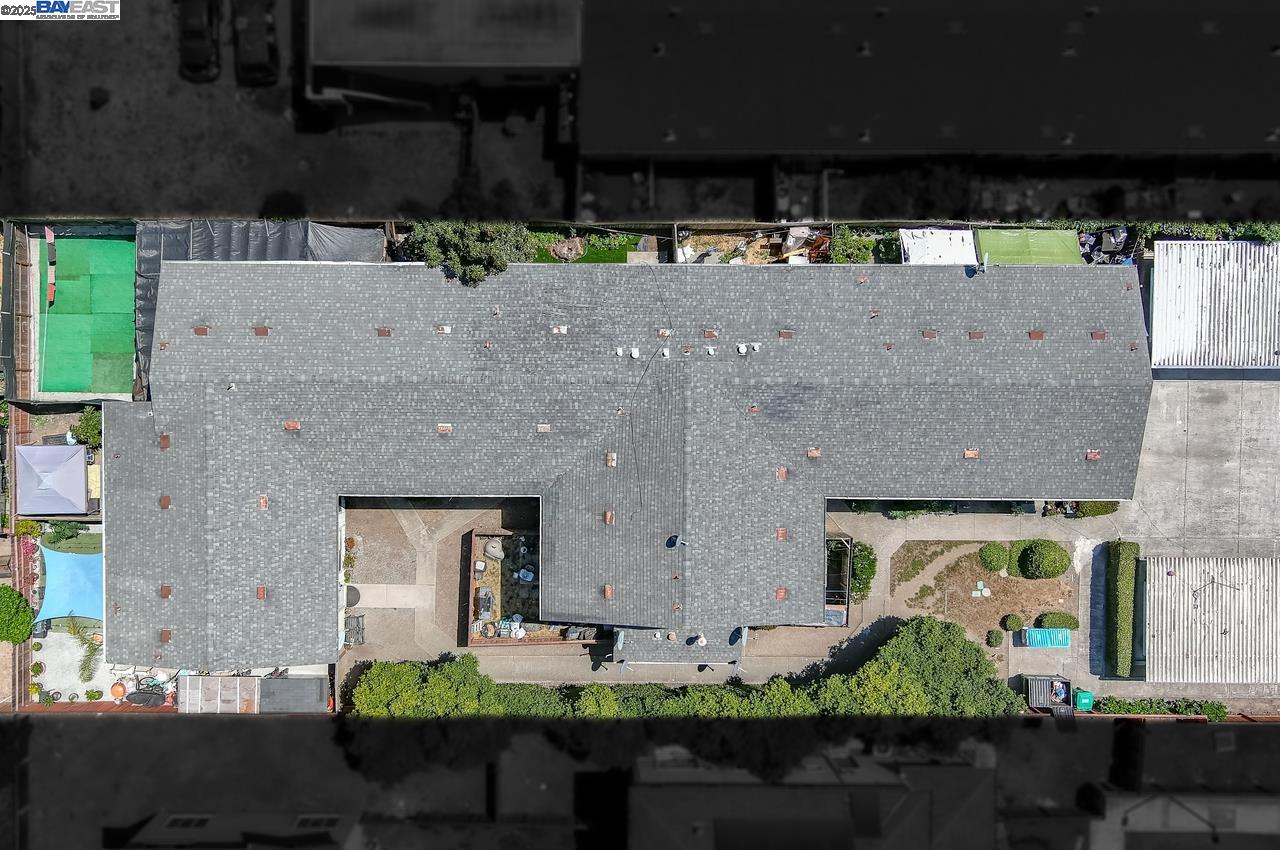 350 Smalley Ave, Hayward, California 94541, ,Commercial Sale,For Sale,350 Smalley Ave,41106685