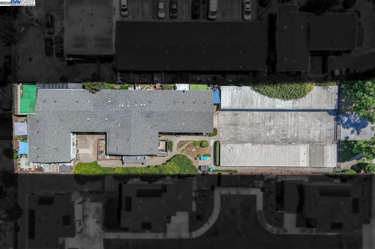 350 Smalley Ave, Hayward, California 94541, ,Commercial Sale,For Sale,350 Smalley Ave,41106685