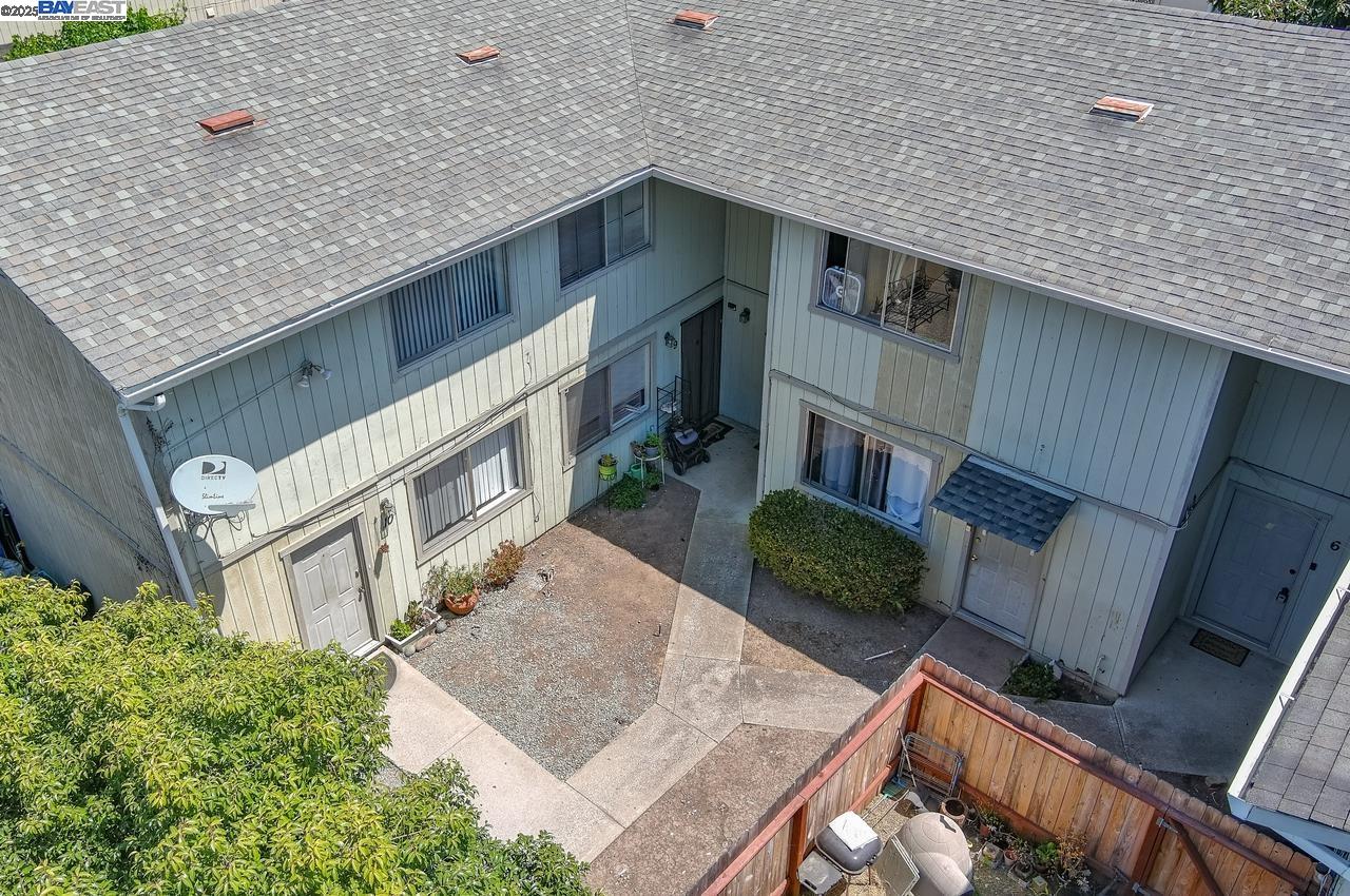 350 Smalley Ave, Hayward, California 94541, ,Commercial Sale,For Sale,350 Smalley Ave,41106685