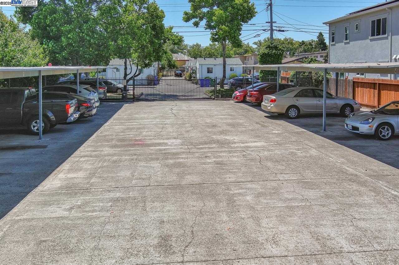 350 Smalley Ave, Hayward, California 94541, ,Commercial Sale,For Sale,350 Smalley Ave,41106685