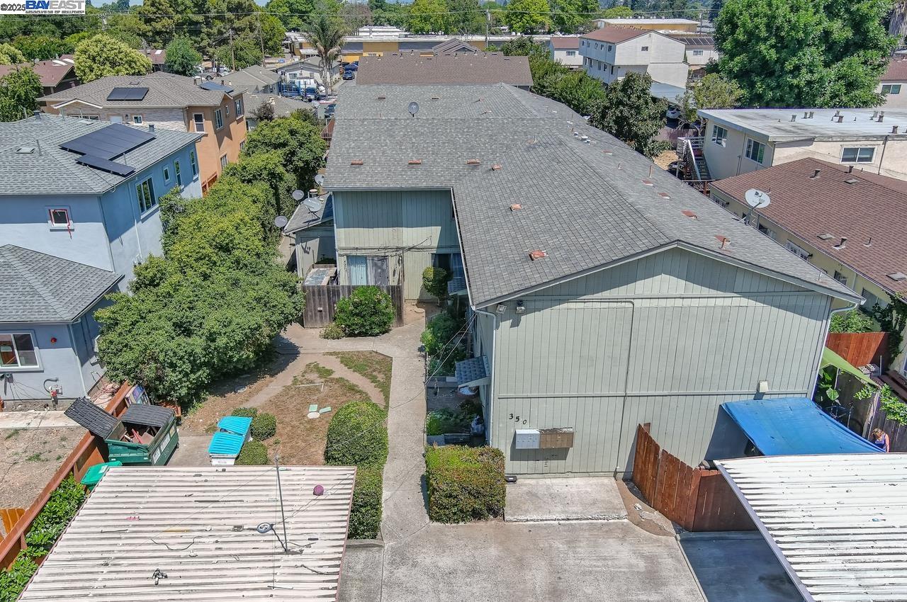350 Smalley Ave, Hayward, California 94541, ,Commercial Sale,For Sale,350 Smalley Ave,41106685