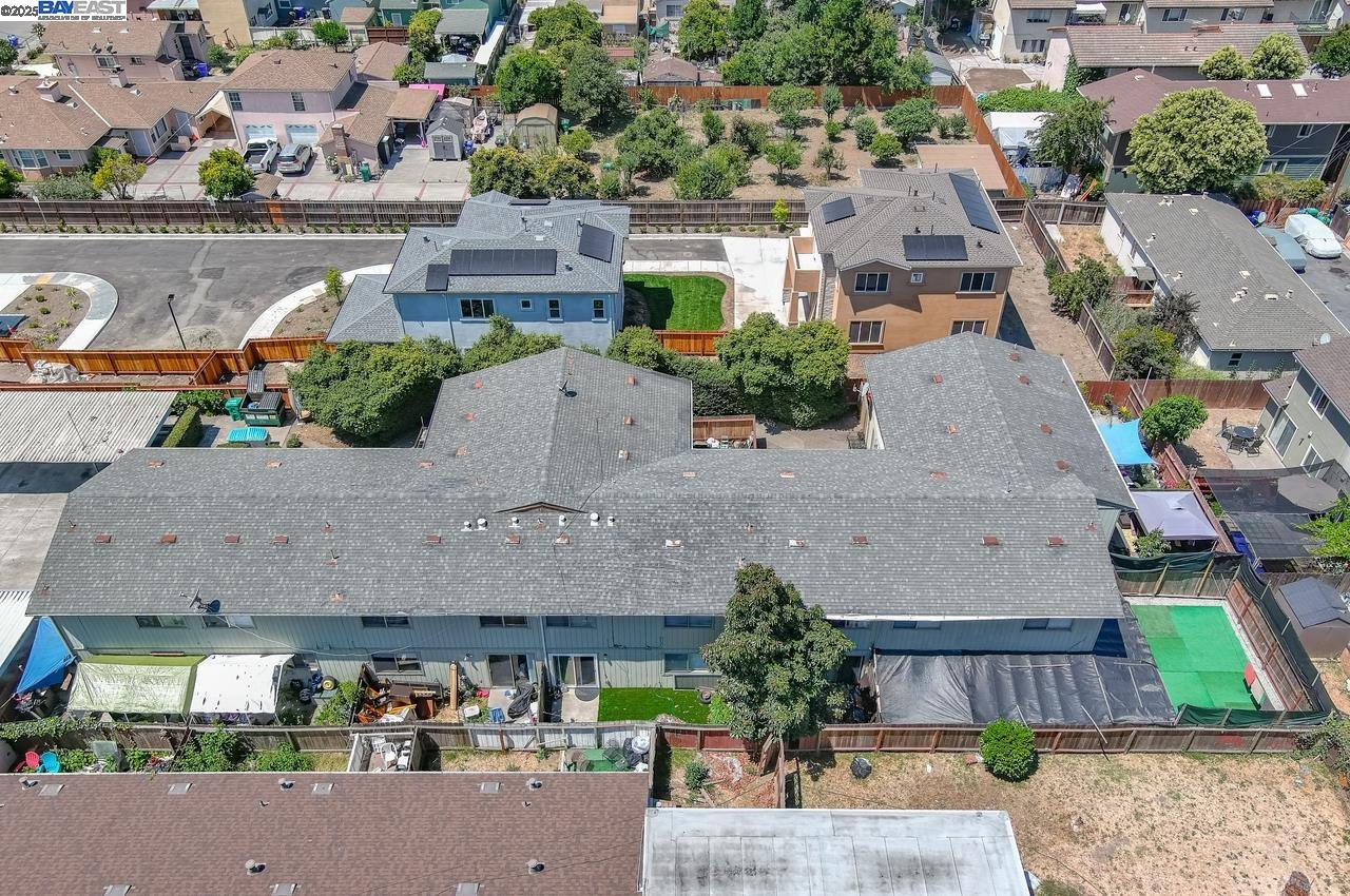 350 Smalley Ave, Hayward, California 94541, ,Commercial Sale,For Sale,350 Smalley Ave,41106685