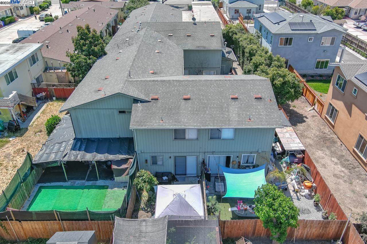 350 Smalley Ave, Hayward, California 94541, ,Commercial Sale,For Sale,350 Smalley Ave,41106685