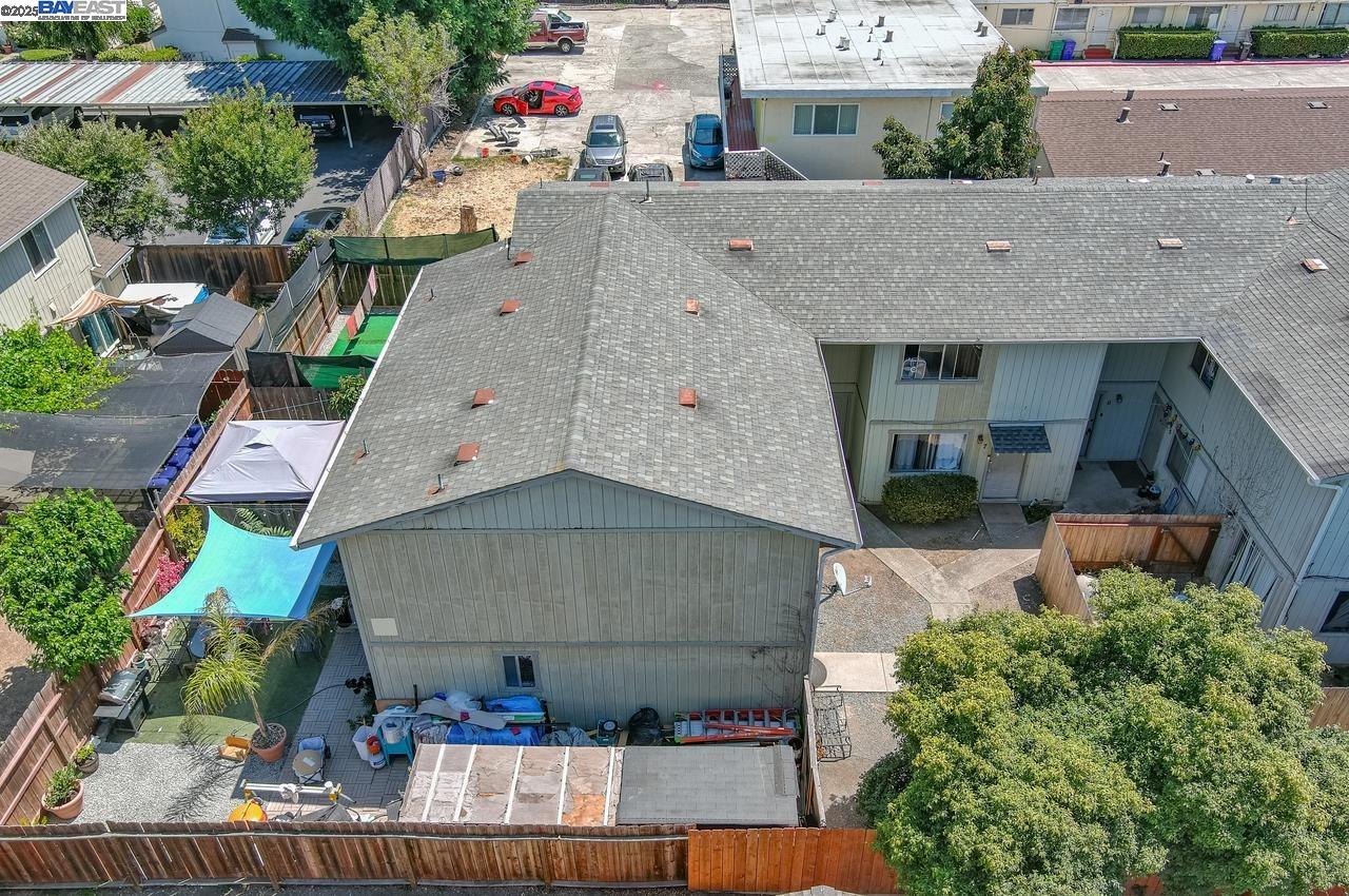 350 Smalley Ave, Hayward, California 94541, ,Commercial Sale,For Sale,350 Smalley Ave,41106685