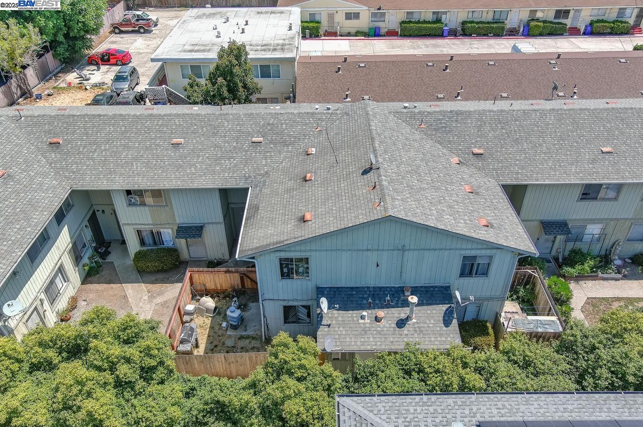 350 Smalley Ave, Hayward, California 94541, ,Commercial Sale,For Sale,350 Smalley Ave,41106685