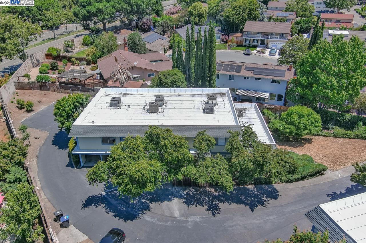 4327 Fairlands Dr, Pleasanton, California 94588, ,Commercial Sale,For Sale,4327 Fairlands Dr,41106686