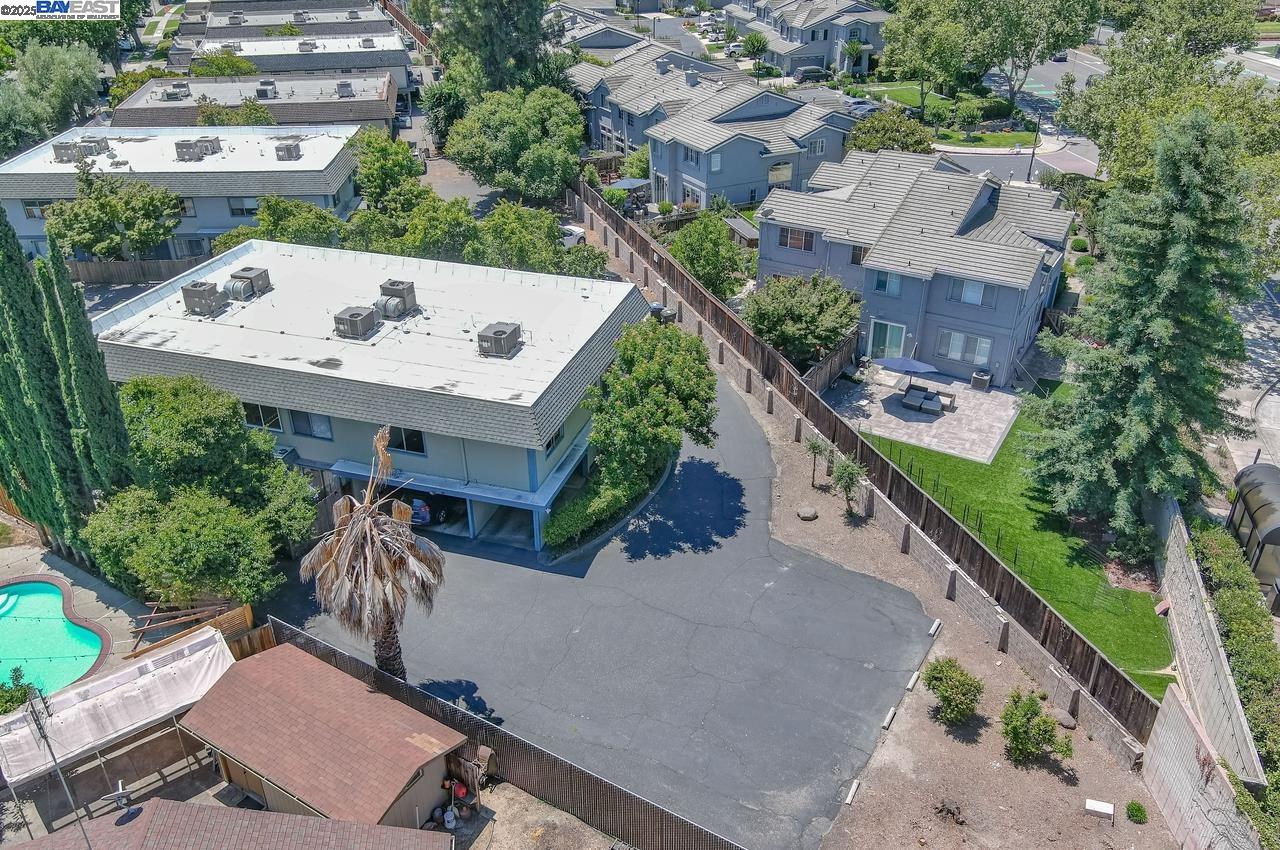 4327 Fairlands Dr, Pleasanton, California 94588, ,Commercial Sale,For Sale,4327 Fairlands Dr,41106686