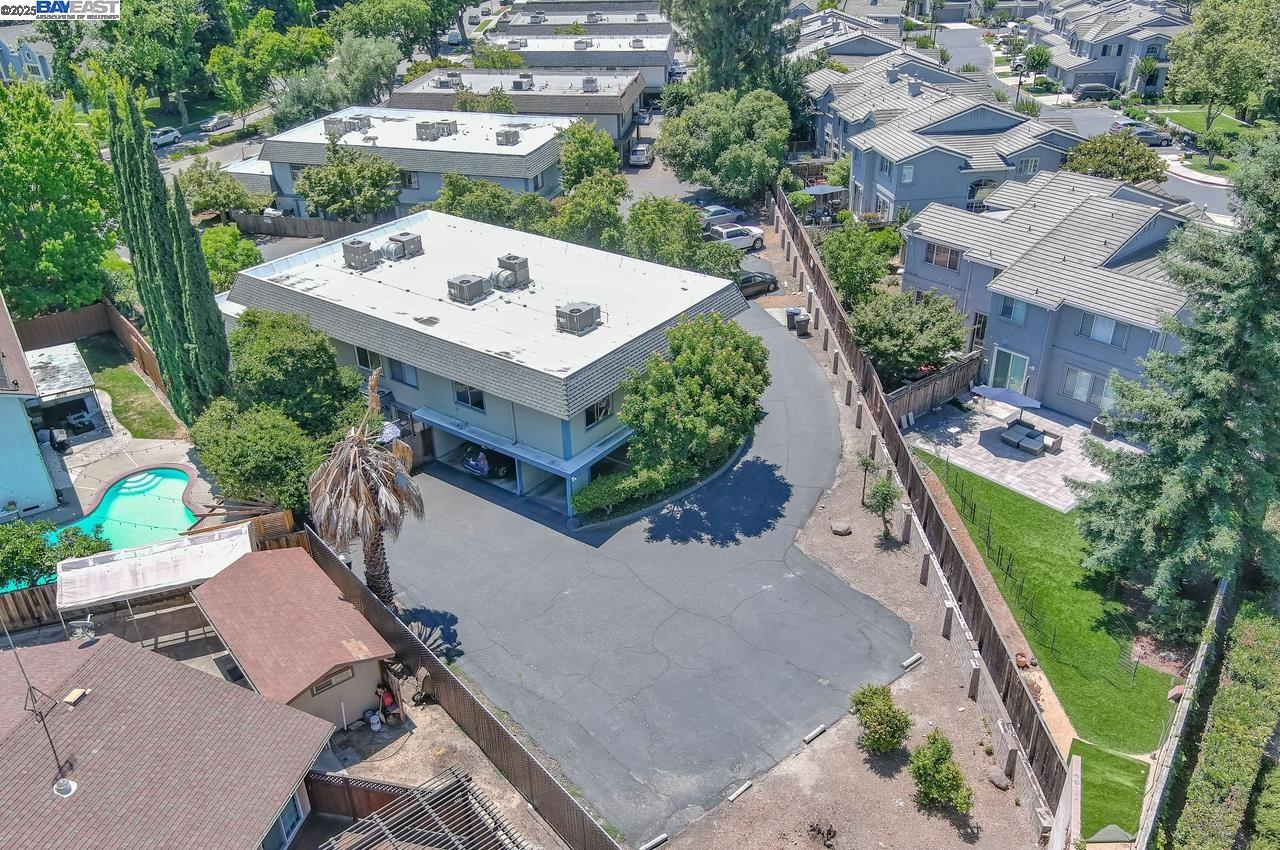 4327 Fairlands Dr, Pleasanton, California 94588, ,Commercial Sale,For Sale,4327 Fairlands Dr,41106686