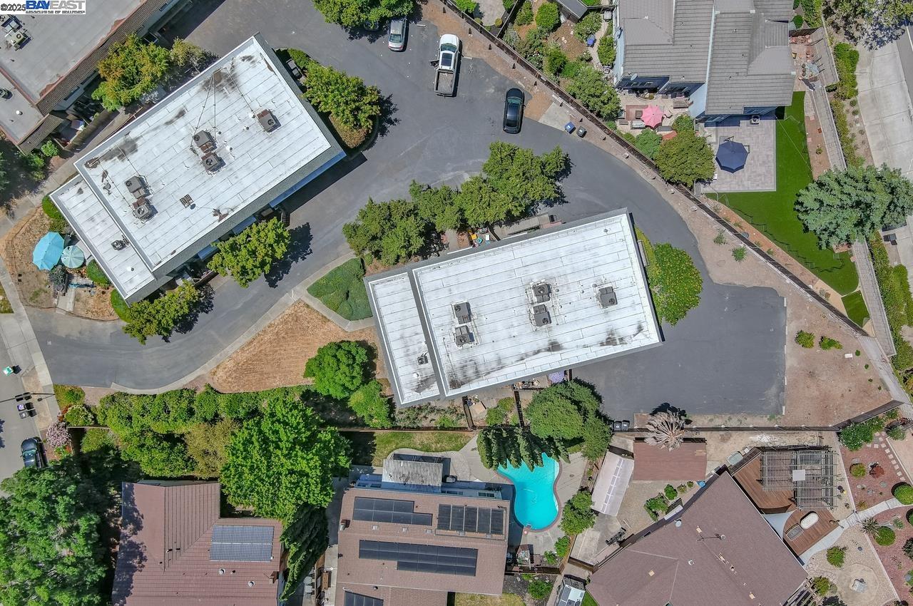 4327 Fairlands Dr, Pleasanton, California 94588, ,Commercial Sale,For Sale,4327 Fairlands Dr,41106686