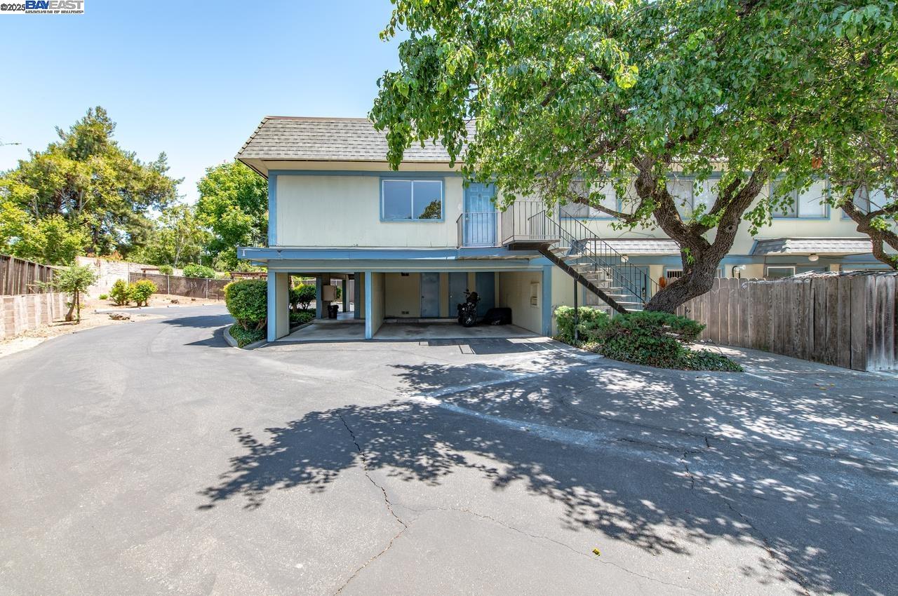 4327 Fairlands Dr, Pleasanton, California 94588, ,Commercial Sale,For Sale,4327 Fairlands Dr,41106686