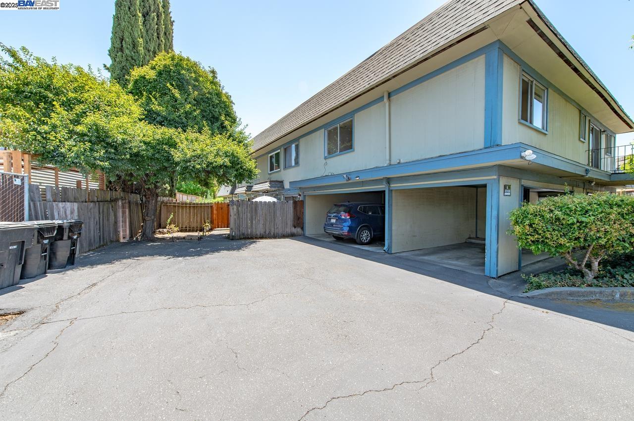 4327 Fairlands Dr, Pleasanton, California 94588, ,Commercial Sale,For Sale,4327 Fairlands Dr,41106686