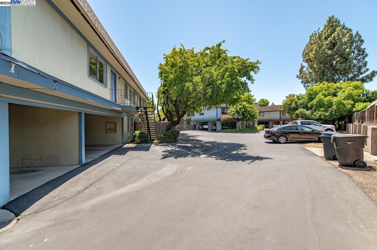4327 Fairlands Dr, Pleasanton, California 94588, ,Commercial Sale,For Sale,4327 Fairlands Dr,41106686