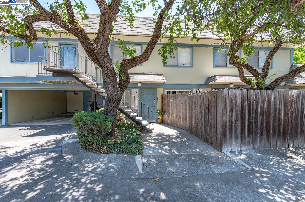 4327 Fairlands Dr, Pleasanton, California 94588, ,Commercial Sale,For Sale,4327 Fairlands Dr,41106686