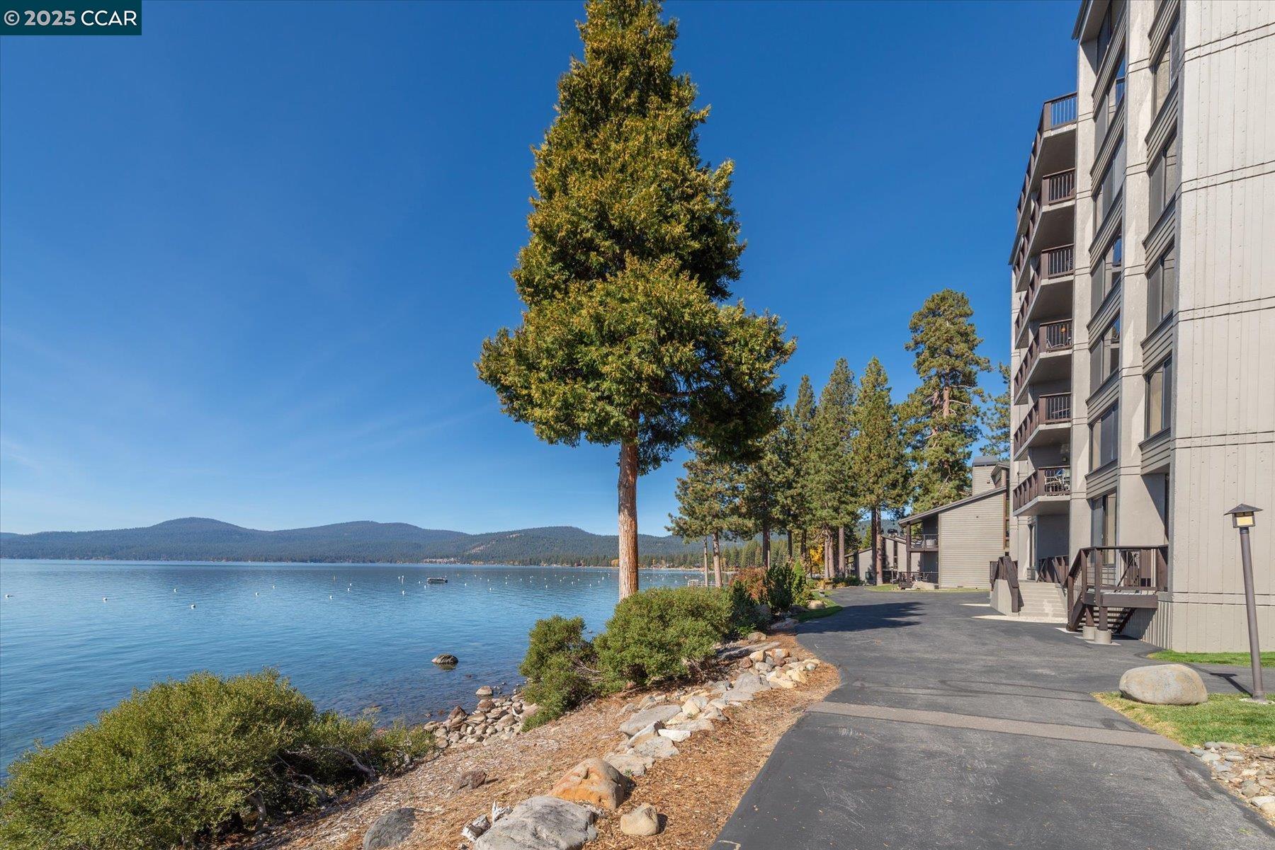 9200 Brockway Springs Dr # 68, Kings Beach, California 96143, 3 Bedrooms Bedrooms, 9 Rooms Rooms,2 BathroomsBathrooms,Residential,For Sale,9200 Brockway Springs Dr # 68,41106687