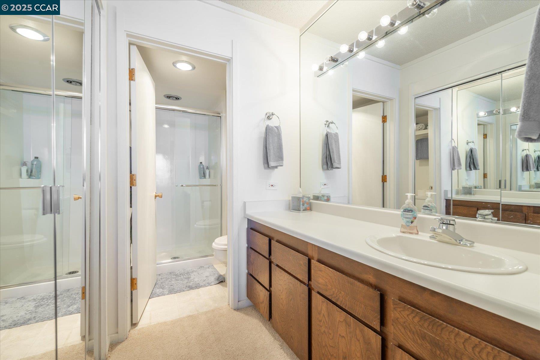 9200 Brockway Springs Dr # 68, Kings Beach, California 96143, 3 Bedrooms Bedrooms, 9 Rooms Rooms,2 BathroomsBathrooms,Residential,For Sale,9200 Brockway Springs Dr # 68,41106687