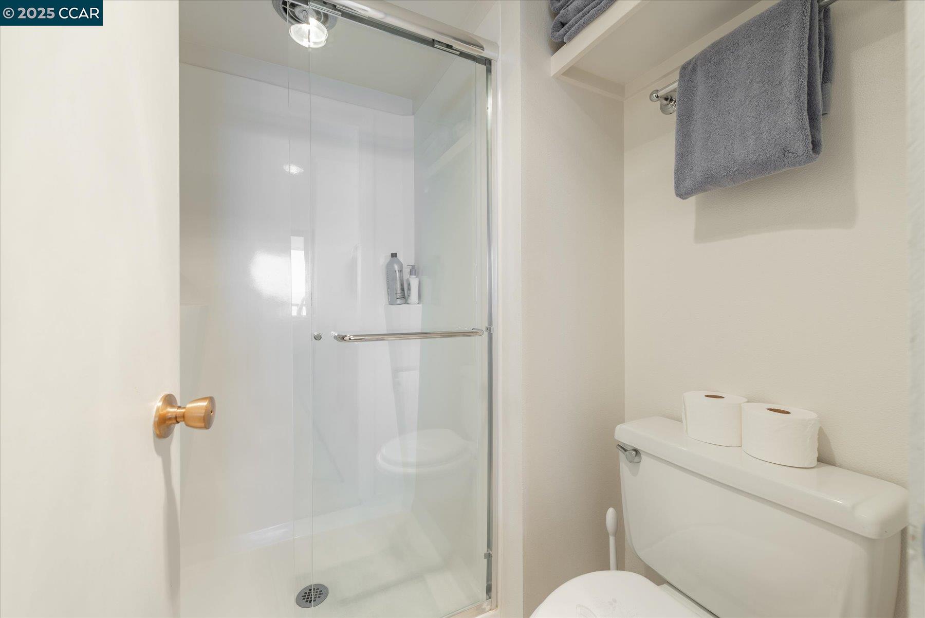 9200 Brockway Springs Dr # 68, Kings Beach, California 96143, 3 Bedrooms Bedrooms, 9 Rooms Rooms,2 BathroomsBathrooms,Residential,For Sale,9200 Brockway Springs Dr # 68,41106687