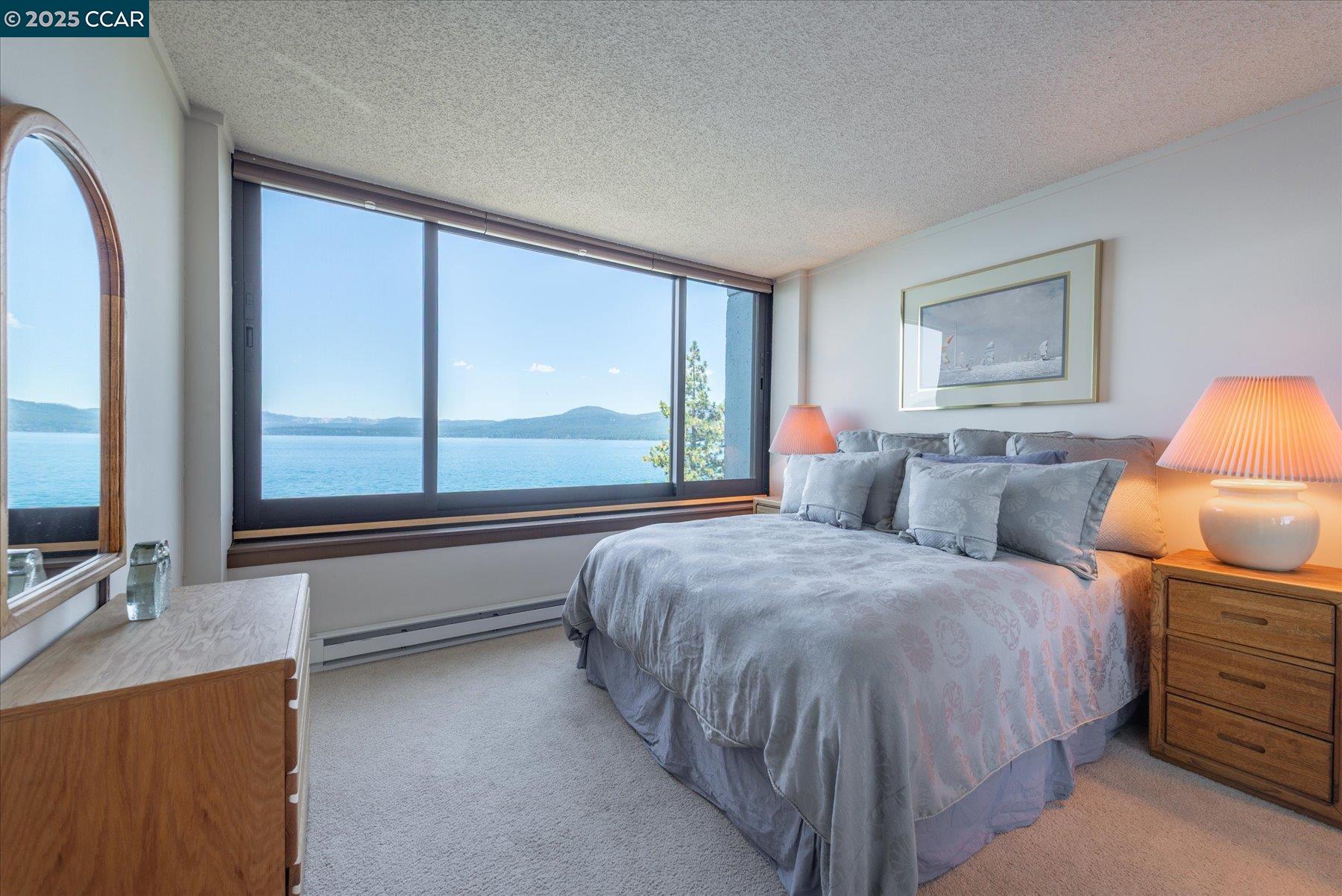 9200 Brockway Springs Dr # 68, Kings Beach, California 96143, 3 Bedrooms Bedrooms, 9 Rooms Rooms,2 BathroomsBathrooms,Residential,For Sale,9200 Brockway Springs Dr # 68,41106687