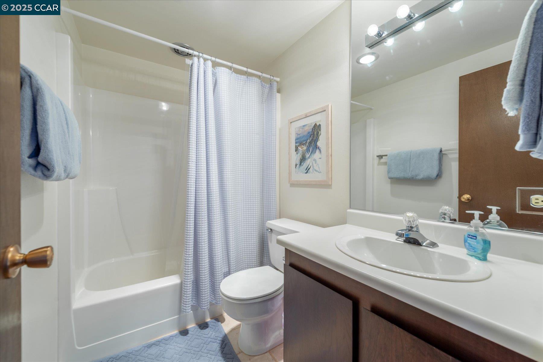 9200 Brockway Springs Dr # 68, Kings Beach, California 96143, 3 Bedrooms Bedrooms, 9 Rooms Rooms,2 BathroomsBathrooms,Residential,For Sale,9200 Brockway Springs Dr # 68,41106687