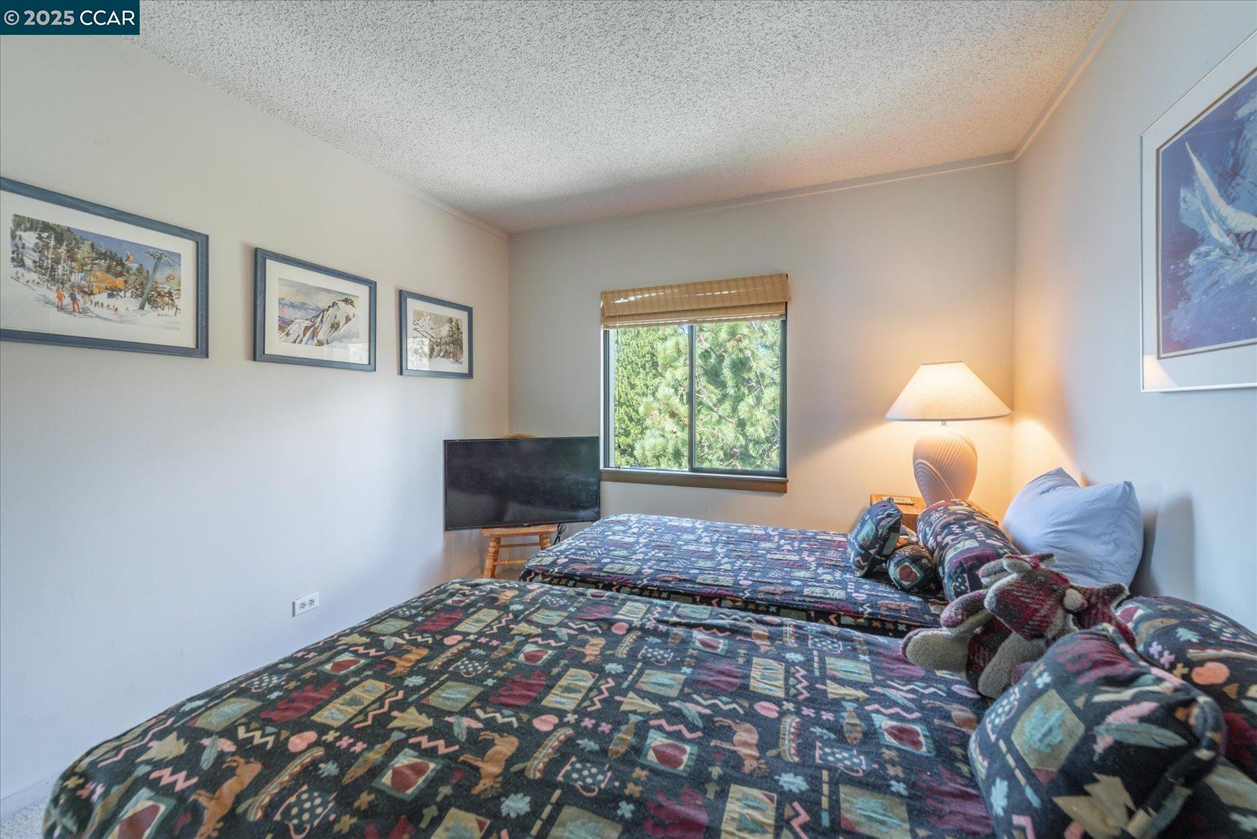 9200 Brockway Springs Dr # 68, Kings Beach, California 96143, 3 Bedrooms Bedrooms, 9 Rooms Rooms,2 BathroomsBathrooms,Residential,For Sale,9200 Brockway Springs Dr # 68,41106687