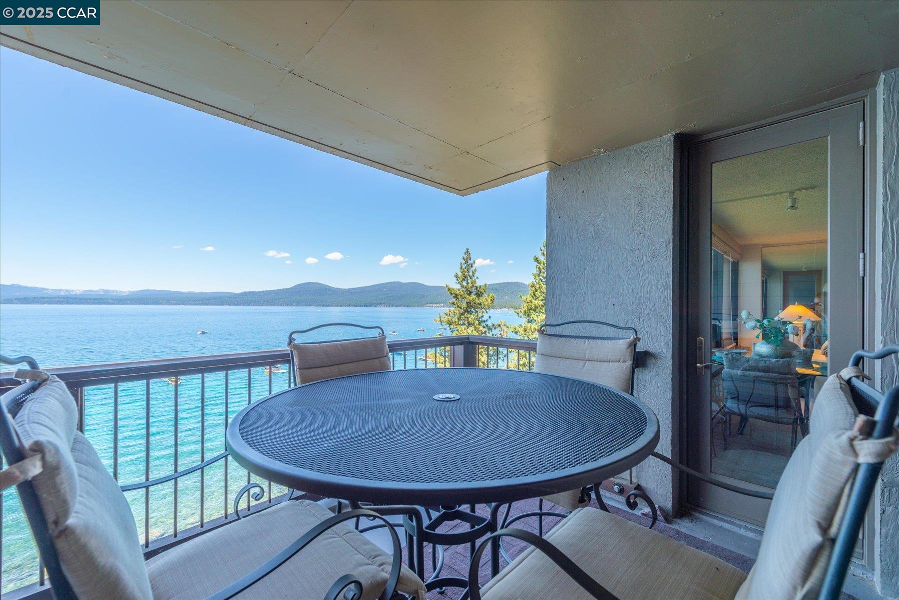 9200 Brockway Springs Dr # 68, Kings Beach, California 96143, 3 Bedrooms Bedrooms, 9 Rooms Rooms,2 BathroomsBathrooms,Residential,For Sale,9200 Brockway Springs Dr # 68,41106687