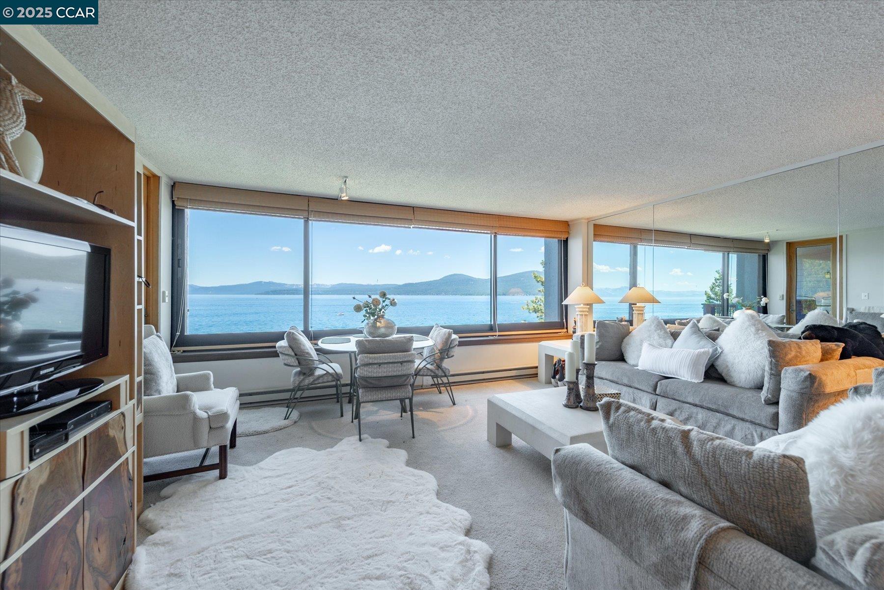 9200 Brockway Springs Dr # 68, Kings Beach, California 96143, 3 Bedrooms Bedrooms, 9 Rooms Rooms,2 BathroomsBathrooms,Residential,For Sale,9200 Brockway Springs Dr # 68,41106687
