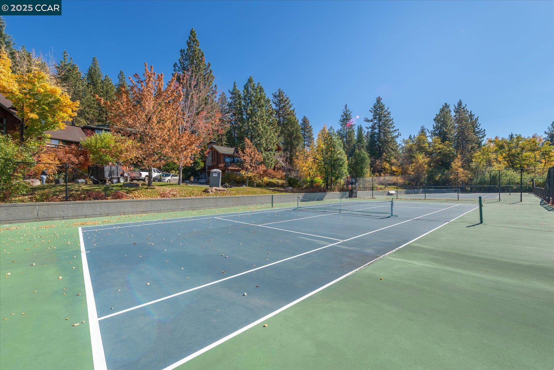 9200 Brockway Springs Dr # 68, Kings Beach, California 96143, 3 Bedrooms Bedrooms, 9 Rooms Rooms,2 BathroomsBathrooms,Residential,For Sale,9200 Brockway Springs Dr # 68,41106687