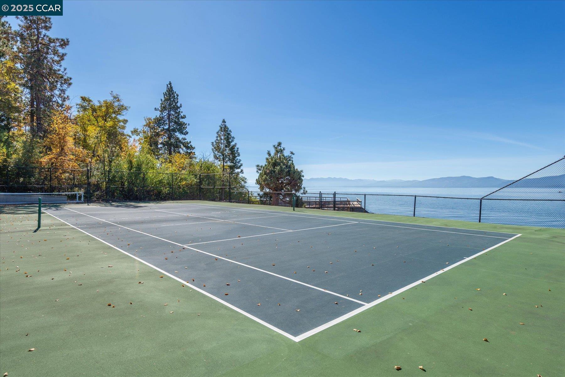 9200 Brockway Springs Dr # 68, Kings Beach, California 96143, 3 Bedrooms Bedrooms, 9 Rooms Rooms,2 BathroomsBathrooms,Residential,For Sale,9200 Brockway Springs Dr # 68,41106687