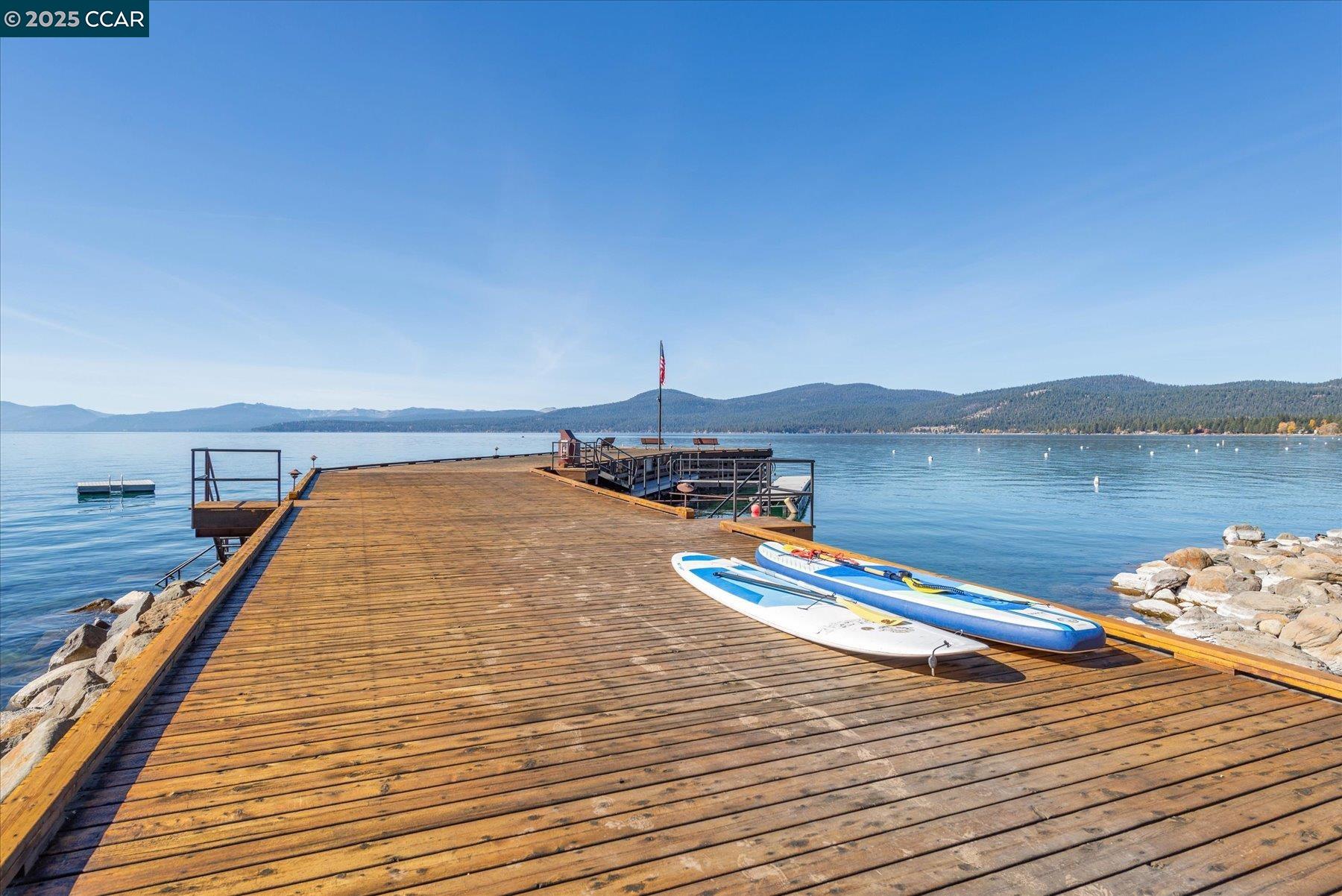 9200 Brockway Springs Dr # 68, Kings Beach, California 96143, 3 Bedrooms Bedrooms, 9 Rooms Rooms,2 BathroomsBathrooms,Residential,For Sale,9200 Brockway Springs Dr # 68,41106687