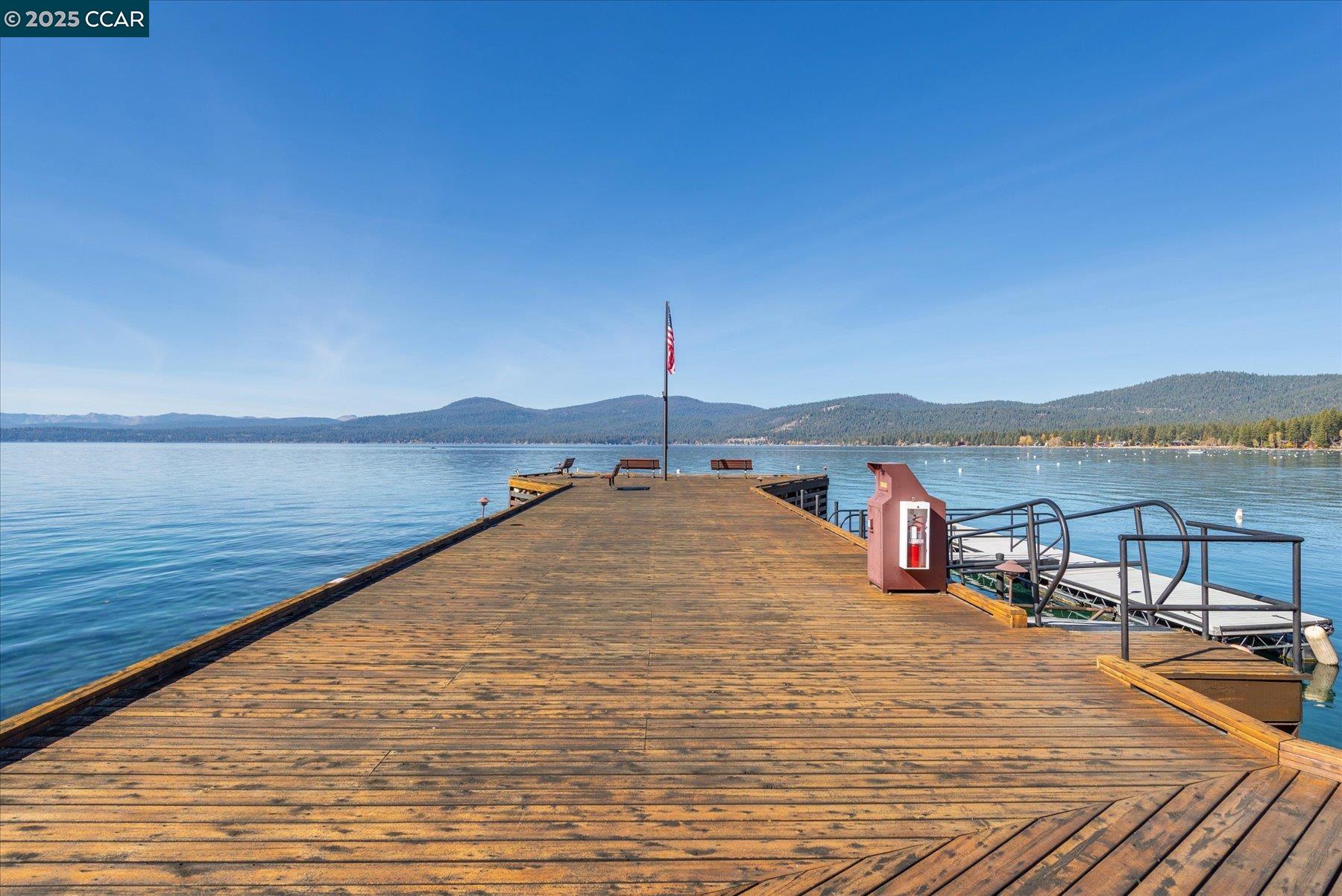 9200 Brockway Springs Dr # 68, Kings Beach, California 96143, 3 Bedrooms Bedrooms, 9 Rooms Rooms,2 BathroomsBathrooms,Residential,For Sale,9200 Brockway Springs Dr # 68,41106687