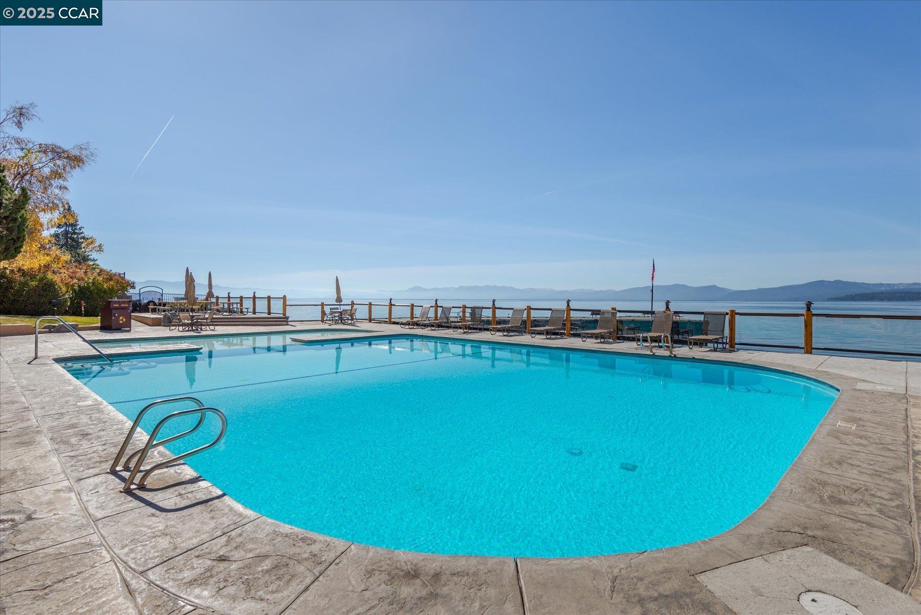 9200 Brockway Springs Dr # 68, Kings Beach, California 96143, 3 Bedrooms Bedrooms, 9 Rooms Rooms,2 BathroomsBathrooms,Residential,For Sale,9200 Brockway Springs Dr # 68,41106687