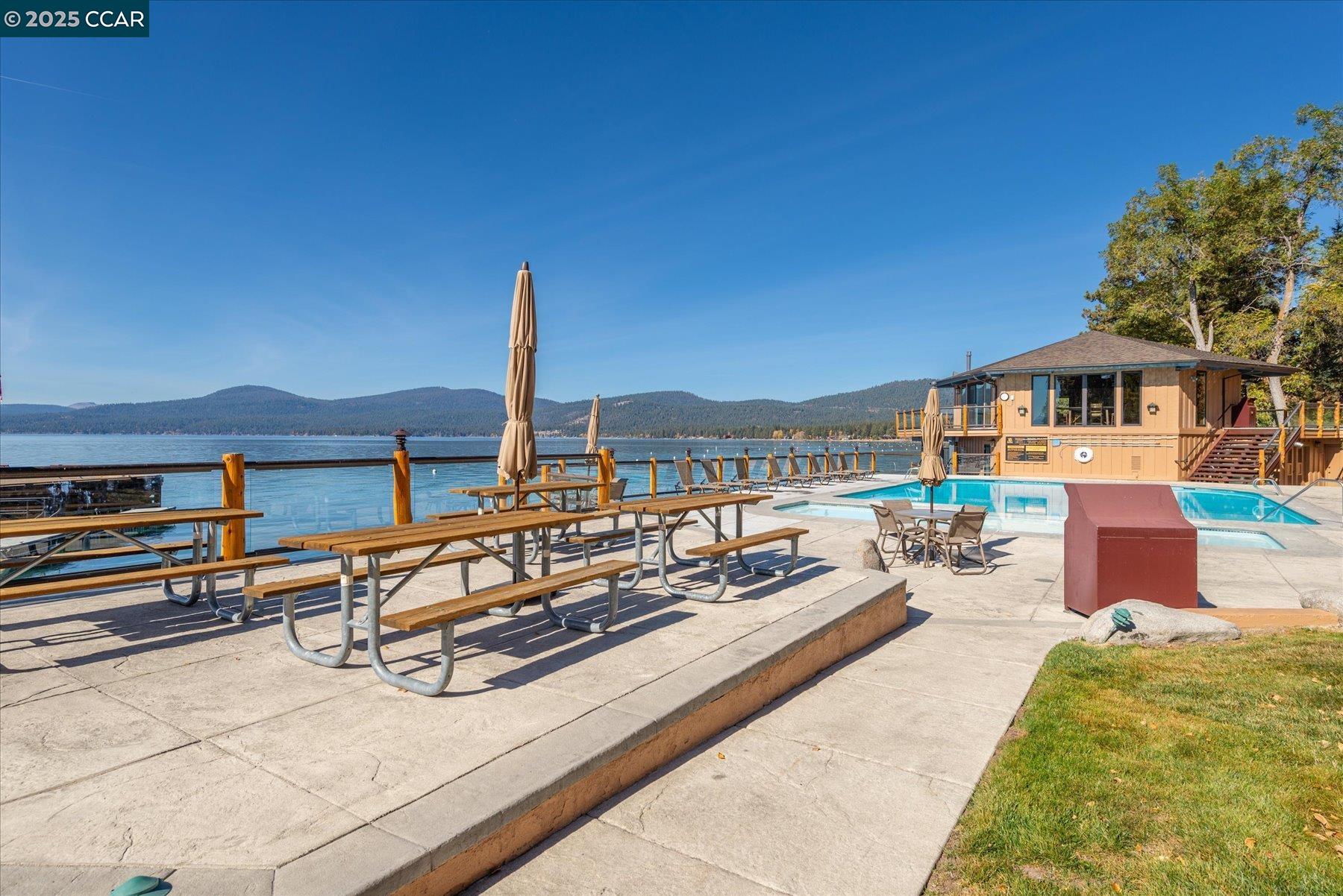 9200 Brockway Springs Dr # 68, Kings Beach, California 96143, 3 Bedrooms Bedrooms, 9 Rooms Rooms,2 BathroomsBathrooms,Residential,For Sale,9200 Brockway Springs Dr # 68,41106687