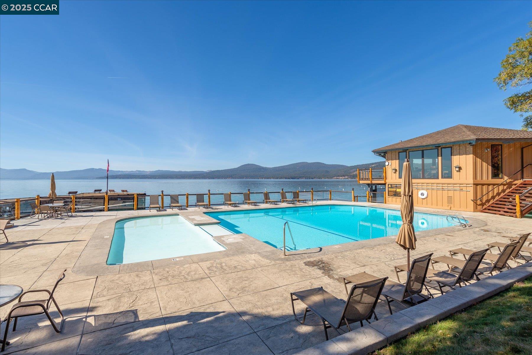 9200 Brockway Springs Dr # 68, Kings Beach, California 96143, 3 Bedrooms Bedrooms, 9 Rooms Rooms,2 BathroomsBathrooms,Residential,For Sale,9200 Brockway Springs Dr # 68,41106687