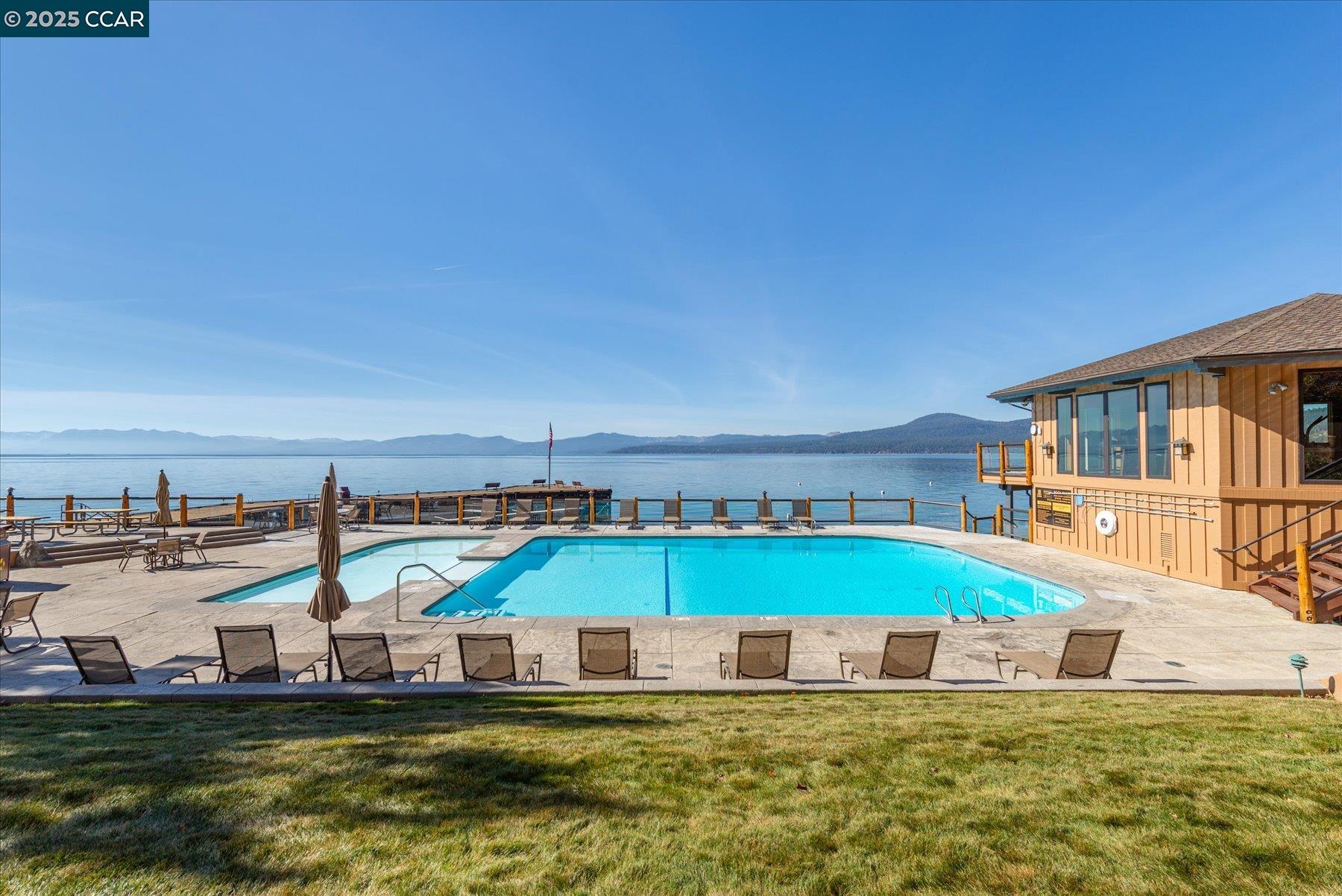 9200 Brockway Springs Dr # 68, Kings Beach, California 96143, 3 Bedrooms Bedrooms, 9 Rooms Rooms,2 BathroomsBathrooms,Residential,For Sale,9200 Brockway Springs Dr # 68,41106687
