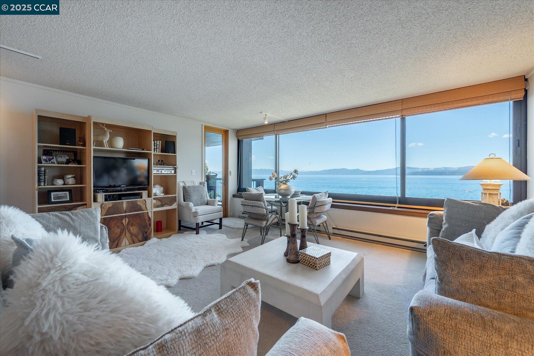 9200 Brockway Springs Dr # 68, Kings Beach, California 96143, 3 Bedrooms Bedrooms, 9 Rooms Rooms,2 BathroomsBathrooms,Residential,For Sale,9200 Brockway Springs Dr # 68,41106687