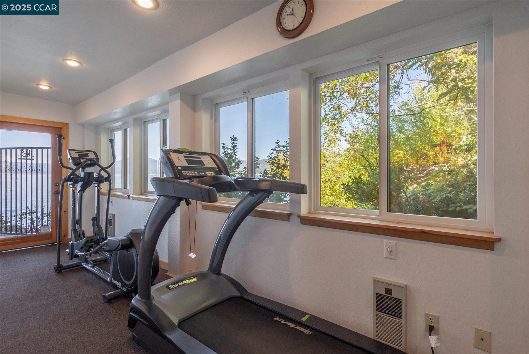 9200 Brockway Springs Dr # 68, Kings Beach, California 96143, 3 Bedrooms Bedrooms, 9 Rooms Rooms,2 BathroomsBathrooms,Residential,For Sale,9200 Brockway Springs Dr # 68,41106687