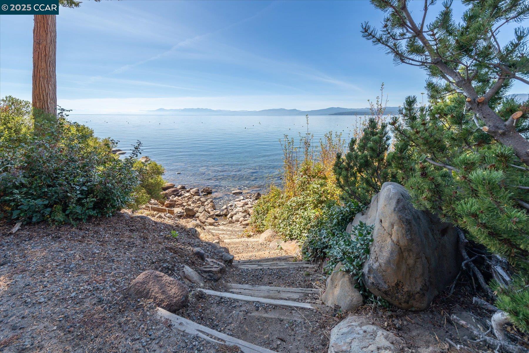 9200 Brockway Springs Dr # 68, Kings Beach, California 96143, 3 Bedrooms Bedrooms, 9 Rooms Rooms,2 BathroomsBathrooms,Residential,For Sale,9200 Brockway Springs Dr # 68,41106687